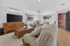 16 Bucas Drive, Bucasia, Qld 4750-Image