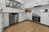 16 Bucas Drive, Bucasia, Qld 4750-Image