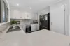16 Bucas Drive, Bucasia, Qld 4750-Image