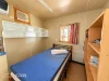 16 Buchanan Street, Pine Creek, NT 0847-Image