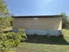 16 Buchanan Street, Pine Creek, NT 0847-Image
