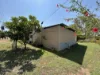 16 Buchanan Street, Pine Creek, NT 0847-Image