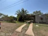 16 Buchanan Street, Pine Creek, NT 0847-Image