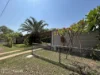 16 Buchanan Street, Pine Creek, NT 0847-Image