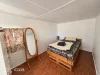 16 Buchanan Street, Pine Creek, NT 0847-Image
