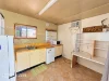 16 Buchanan Street, Pine Creek, NT 0847-Image