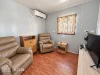 16 Buchanan Street, Pine Creek, NT 0847-Image