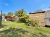 16 Buchanan Street, Pine Creek, NT 0847-Image