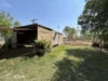 16 Buchanan Street, Pine Creek, NT 0847-Image