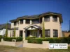 16 Buckingham Street, Kellyville Ridge, NSW 2155