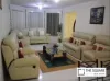 16 Buckingham Street, Kellyville Ridge, NSW 2155-Image