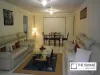 16 Buckingham Street, Kellyville Ridge, NSW 2155-Image