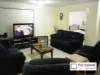 16 Buckingham Street, Kellyville Ridge, NSW 2155-Image