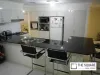 16 Buckingham Street, Kellyville Ridge, NSW 2155-Image