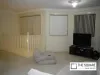 16 Buckingham Street, Kellyville Ridge, NSW 2155-Image