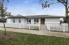 16 Buckland Crescent, Keilor, Vic 3036