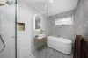16 Buckland Crescent, Keilor, Vic 3036-Image
