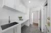 16 Buckland Crescent, Keilor, Vic 3036-Image