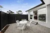 16 Buckland Crescent, Keilor, Vic 3036-Image