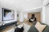 16 Buckland Crescent, Keilor, Vic 3036-Image