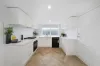 16 Buckland Crescent, Keilor, Vic 3036-Image