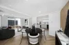 16 Buckland Crescent, Keilor, Vic 3036-Image