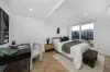 16 Buckland Crescent, Keilor, Vic 3036-Image