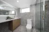 16 Buckland Crescent, Keilor, Vic 3036-Image