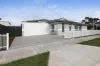 16 Buckland Crescent, Keilor, Vic 3036-Image