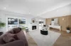 16 Buckland Crescent, Keilor, Vic 3036-Image