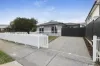 16 Buckland Crescent, Keilor, Vic 3036-Image