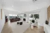 16 Buckland Crescent, Keilor, Vic 3036-Image