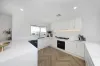 16 Buckland Crescent, Keilor, Vic 3036-Image