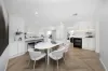 16 Buckland Crescent, Keilor, Vic 3036-Image