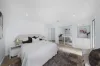 16 Buckland Crescent, Keilor, Vic 3036-Image