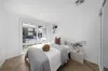 16 Buckland Crescent, Keilor, Vic 3036-Image