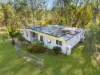 16 Bucknall Court, Regency Downs, Qld 4341