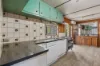 16 Bucknall Court, Regency Downs, Qld 4341-Image