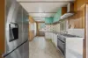 16 Bucknall Court, Regency Downs, Qld 4341-Image