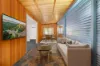 16 Bucknall Court, Regency Downs, Qld 4341-Image