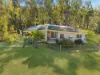 16 Bucknall Court, Regency Downs, Qld 4341-Image