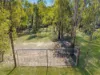 16 Bucknall Court, Regency Downs, Qld 4341-Image