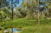 16 Bucknall Court, Regency Downs, Qld 4341-Image