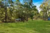 16 Bucknall Court, Regency Downs, Qld 4341-Image