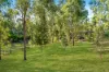 16 Bucknall Court, Regency Downs, Qld 4341-Image