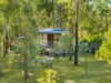16 Bucknall Court, Regency Downs, Qld 4341-Image