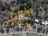 16 Bucknall Court, Regency Downs, Qld 4341-Image
