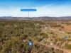 16 Bucknall Court, Regency Downs, Qld 4341-Image