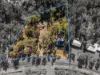 16 Bucknall Court, Regency Downs, Qld 4341-Image