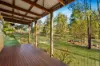 16 Bucknall Court, Regency Downs, Qld 4341-Image